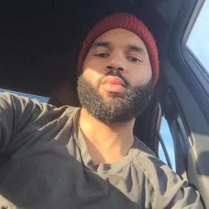 Meet your Posher, Tex